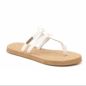 Panama Jack Sandals